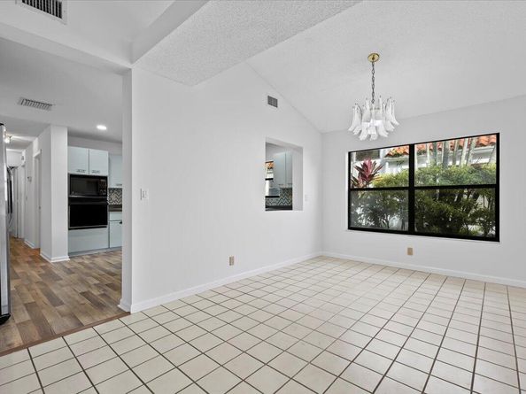13210 Touchstone Place, Palm Beach Gardens FL 33418