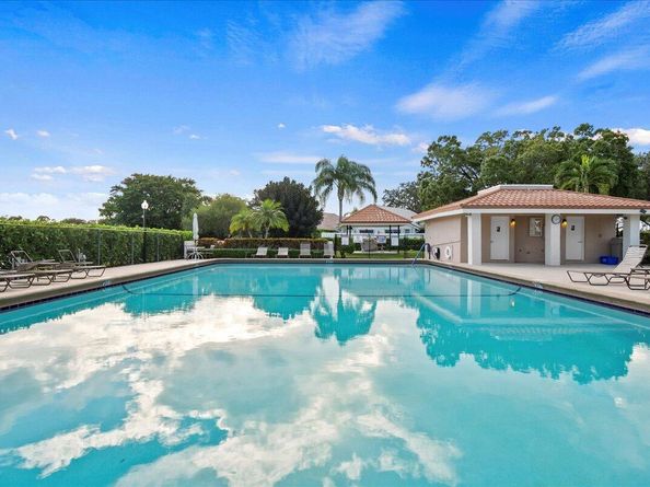 13210 Touchstone Place, Palm Beach Gardens FL 33418