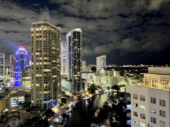 511 SE 5th Ave 2104, Fort Lauderdale FL 33301