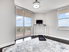 511 SE 5th Ave 2104, Fort Lauderdale FL 33301