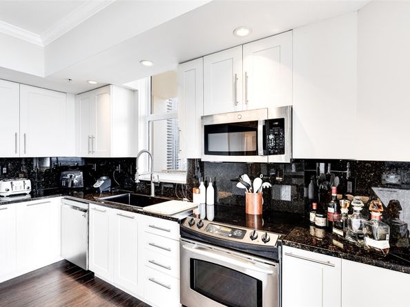 511 SE 5th Ave 2104, Fort Lauderdale FL 33301