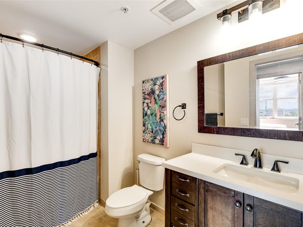 511 SE 5th Ave 2104, Fort Lauderdale FL 33301