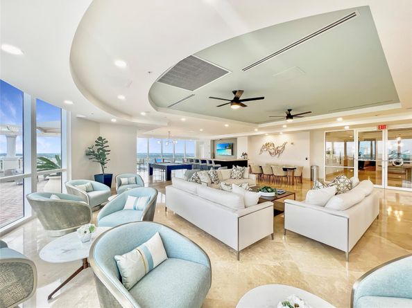 511 SE 5th Ave 2104, Fort Lauderdale FL 33301