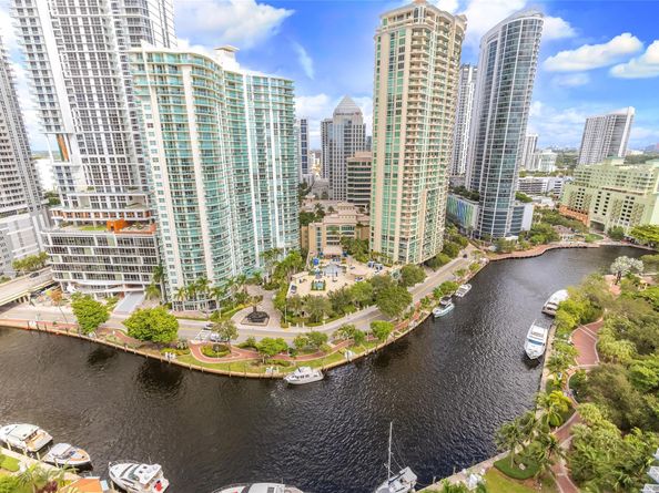 511 SE 5th Ave 2104, Fort Lauderdale FL 33301