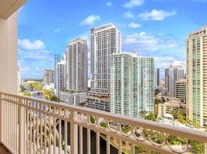 511 SE 5th Ave 2104, Fort Lauderdale FL 33301