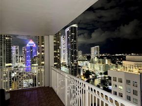 511 SE 5th Ave 2104, Fort Lauderdale FL 33301