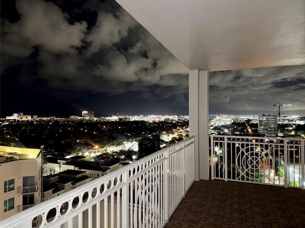 511 SE 5th Ave 2104, Fort Lauderdale FL 33301