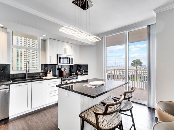 511 SE 5th Ave 2104, Fort Lauderdale FL 33301