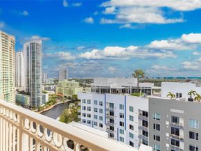 511 SE 5th Ave 2104, Fort Lauderdale FL 33301