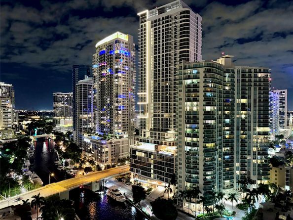 511 SE 5th Ave 2104, Fort Lauderdale FL 33301