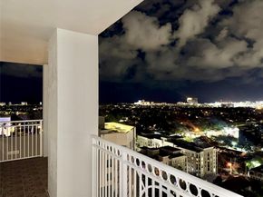511 SE 5th Ave 2104, Fort Lauderdale FL 33301