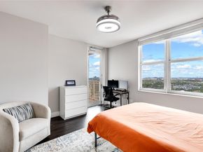 511 SE 5th Ave 2104, Fort Lauderdale FL 33301