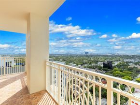 511 SE 5th Ave 2104, Fort Lauderdale FL 33301