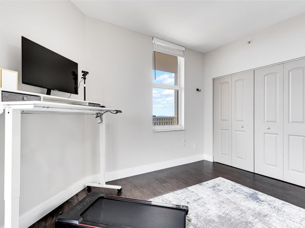 511 SE 5th Ave 2104, Fort Lauderdale FL 33301
