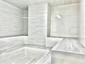 511 SE 5th Ave 2104, Fort Lauderdale FL 33301