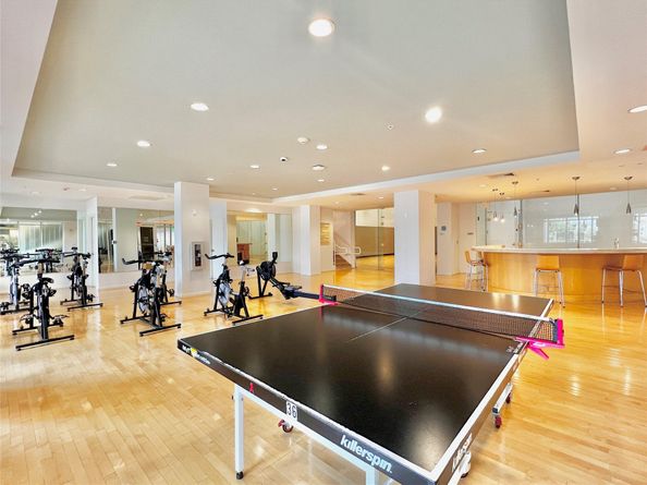 511 SE 5th Ave 2104, Fort Lauderdale FL 33301