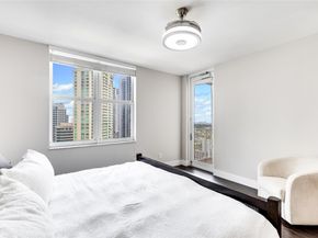 511 SE 5th Ave 2104, Fort Lauderdale FL 33301