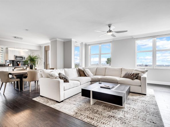 511 SE 5th Ave 2104, Fort Lauderdale FL 33301