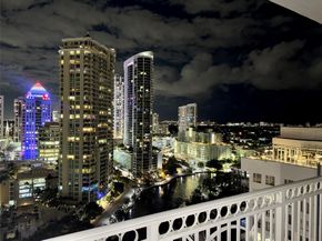 511 SE 5th Ave 2104, Fort Lauderdale FL 33301