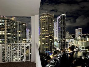 511 SE 5th Ave 2104, Fort Lauderdale FL 33301