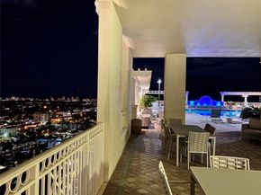 511 SE 5th Ave 2104, Fort Lauderdale FL 33301