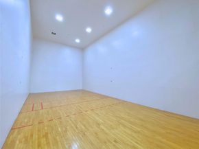 511 SE 5th Ave 2104, Fort Lauderdale FL 33301