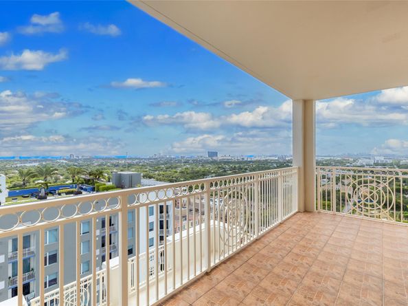 511 SE 5th Ave 2104, Fort Lauderdale FL 33301