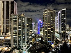 511 SE 5th Ave 2104, Fort Lauderdale FL 33301