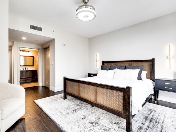 511 SE 5th Ave 2104, Fort Lauderdale FL 33301