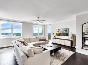 511 SE 5th Ave 2104, Fort Lauderdale FL 33301