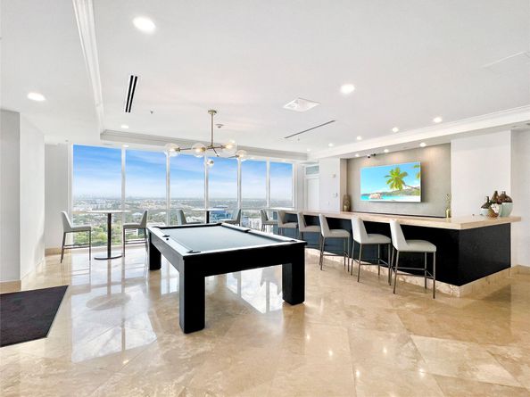 511 SE 5th Ave 2104, Fort Lauderdale FL 33301