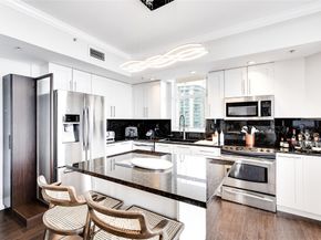 511 SE 5th Ave 2104, Fort Lauderdale FL 33301
