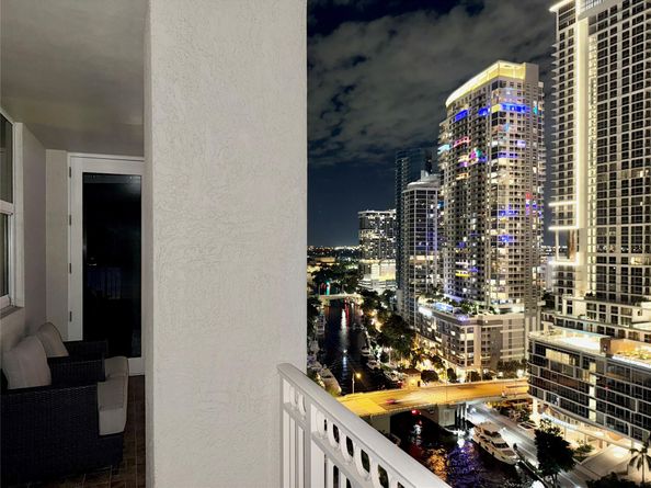 511 SE 5th Ave 2104, Fort Lauderdale FL 33301