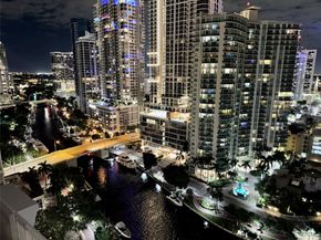 511 SE 5th Ave 2104, Fort Lauderdale FL 33301