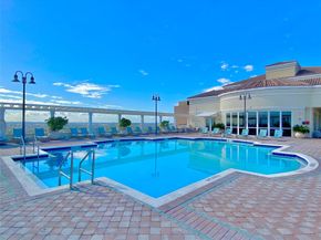 511 SE 5th Ave 2104, Fort Lauderdale FL 33301