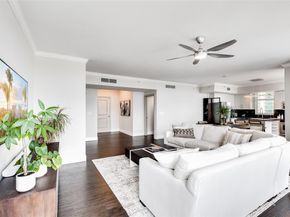 511 SE 5th Ave 2104, Fort Lauderdale FL 33301