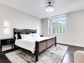 511 SE 5th Ave 2104, Fort Lauderdale FL 33301