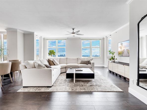 511 SE 5th Ave 2104, Fort Lauderdale FL 33301