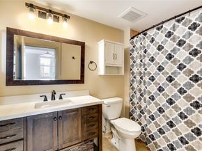 511 SE 5th Ave 2104, Fort Lauderdale FL 33301