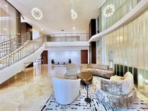 511 SE 5th Ave 2104, Fort Lauderdale FL 33301