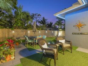 4087 NW 5th Avenue, Fort Lauderdale FL 33309