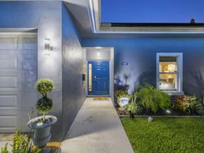 4087 NW 5th Avenue, Fort Lauderdale FL 33309
