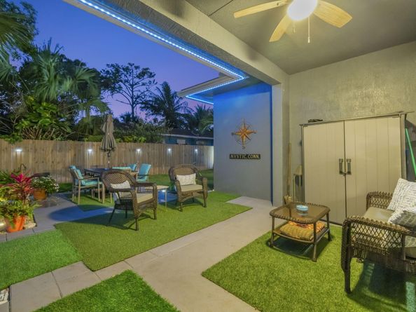 4087 NW 5th Avenue, Fort Lauderdale FL 33309