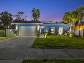 4087 NW 5th Avenue, Fort Lauderdale FL 33309