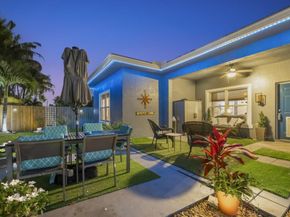 4087 NW 5th Avenue, Fort Lauderdale FL 33309
