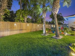 4087 NW 5th Avenue, Fort Lauderdale FL 33309