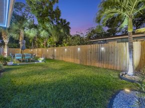 4087 NW 5th Avenue, Fort Lauderdale FL 33309