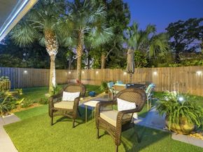 4087 NW 5th Avenue, Fort Lauderdale FL 33309