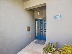 4087 NW 5th Avenue, Fort Lauderdale FL 33309
