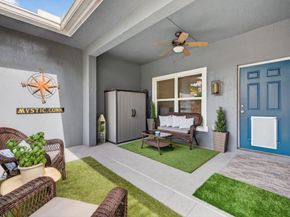 4087 NW 5th Avenue, Fort Lauderdale FL 33309